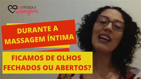 Massagem íntima Prostituta Oliveira de Azemeis